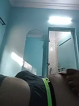 DADDY69SS online show from February 15, 10:46 am