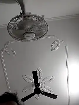 DADDY69SS online show from November 22, 6:40 pm