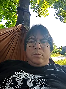 owned by goddess laurie online show from May 22, 4:23 pm