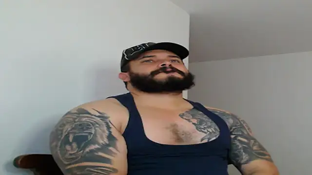 alexandergranda71 online show from January 26, 3:36 pm