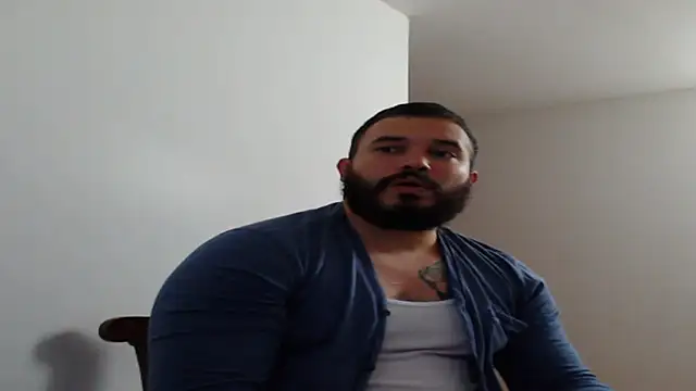 alexandergranda71 online show from February 24, 4:36 pm