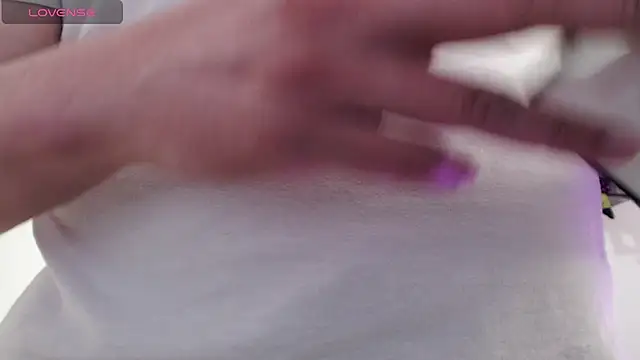 alexandergranda71 online show from September 25, 2:38 pm