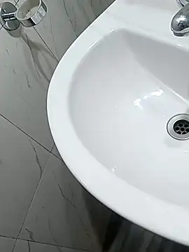 RajeshKumar133476 online show from December 20, 3:53 pm