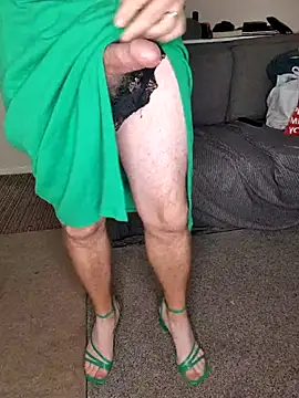 ellie-tv online show from October 30, 9:22 am