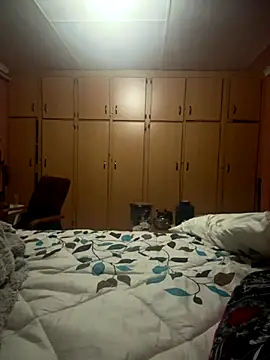 Dick-4-Thor online show from October 9, 5:51 pm