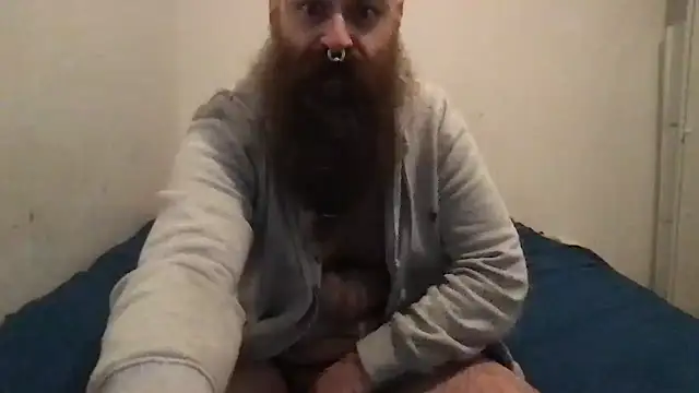 JunkieShitPig online show from September 26, 9:01 pm