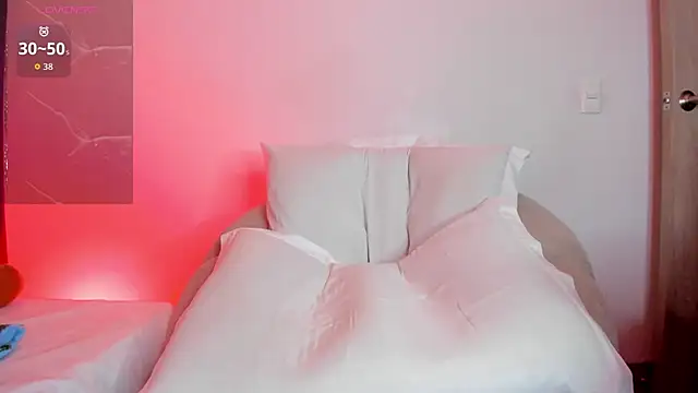 jacob stud18  online show from April 5, 1:57 am