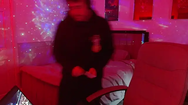 maxy49 online show from November 23, 5:35 pm