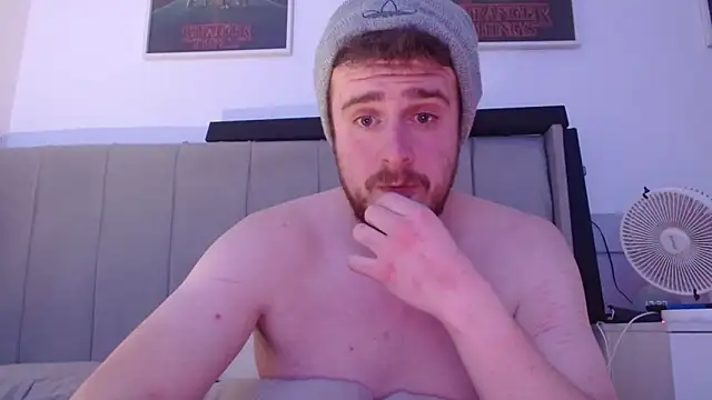 maxy49 online show from November 17, 5:38 pm