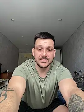 MaeltraJoy online show from March 22, 1:16 pm