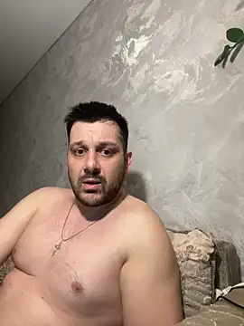 MaeltraJoy online show from March 27, 8:21 pm