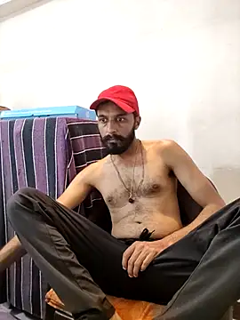 Forbidden Live143 online show from July 10, 8:51 am