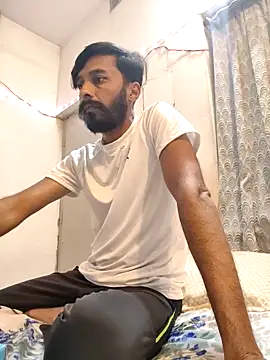 Forbidden Live143 online show from March 14, 9:16 am