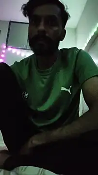 Forbidden Live143 online show from February 27, 7:57 pm