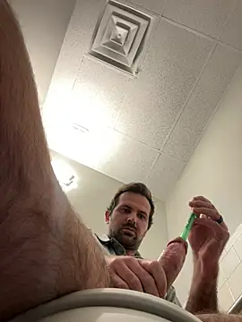 HungJeff6969 online show from June 27, 12:35 am