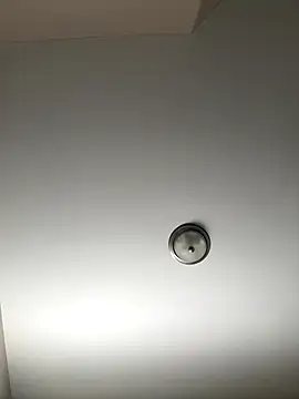 james26  online show from October 2, 4:44 pm