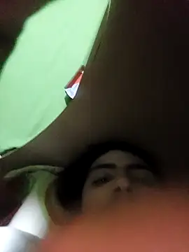 kleineid77 online show from March 4, 4:47 pm