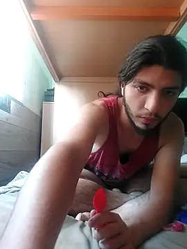 Snapshot of kleineid77 chatting on September 19, 2:28 pm kleineid77 online show from September 19, 2:28 pm