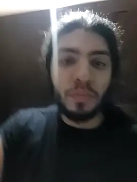 kleineid77 online show from March 7, 4:16 pm