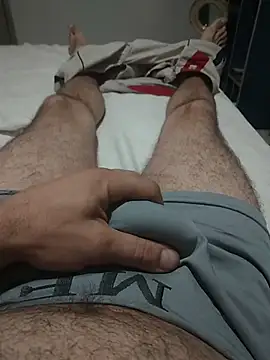 pikalindaxx online show from January 13, 4:11 pm