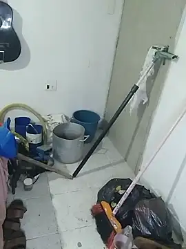 pikalindaxx online show from February 26, 6:48 am