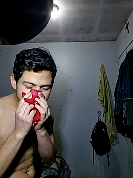 Josudaln2 online show from November 21, 8:35 am