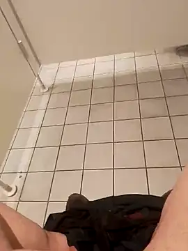 fickmonster2024 online show from March 21, 9:25 am