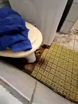 ssasmadar online show from October 20, 10:35 pm