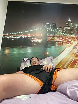 ionut9879 online show from December 2, 12:05 pm