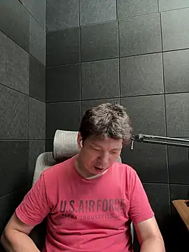 tokimori online show from August 7, 2:23 pm
