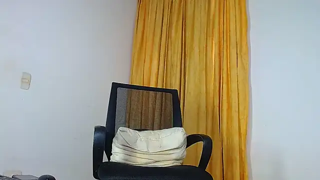 DanteSantoro online show from September 27, 12:47 pm