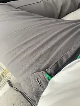 Mature fucker31 online show from May 18, 12:55 pm