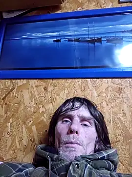 daiwantu online show from December 17, 10:16 pm