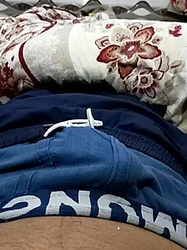  devildick online show from March 6, 5:00 pm