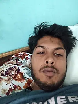  devildick online show from July 5, 12:34 pm