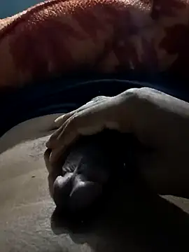  devildick online show from December 12, 5:37 pm