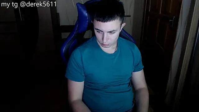 Snapshot of bigmark033 chatting on September 11, 9:14 pm bigmark033 online show from September 11, 9:14 pm