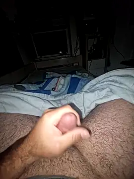 Snapshot of PinkedCocktail chatting on September 24, 1:49 am PinkedCocktail online show from September 24, 1:49 am