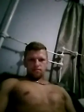 Bentley9825 online show from March 25, 7:40 pm