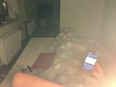 cosiblex online show from February 7, 9:58 pm