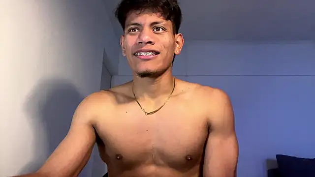 bbchocolate27 online show from May 27, 1:57 am