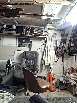 MagicAdmiralty5 online show from April 23, 5:23 am