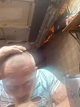 MagicAdmiralty5 online show from February 28, 1:59 am