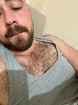 ObirMuhte online show from December 1, 7:00 am