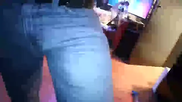 lukasdie online show from June 1, 4:02 am