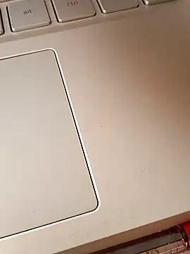 sexoooj online show from November 7, 9:56 am