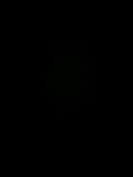 Snapshot of sexoooj chatting on October 19, 11:41 pm sexoooj online show from October 19, 11:41 pm