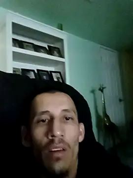 jgarc82692 online show from June 3, 4:03 am