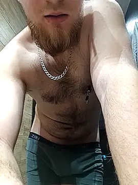 Sweet bear69 online show from November 19, 9:36 pm