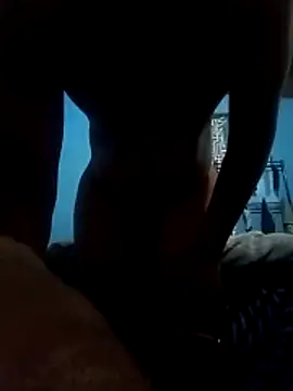 Masters Slave04 online show from January 18, 6:54 pm